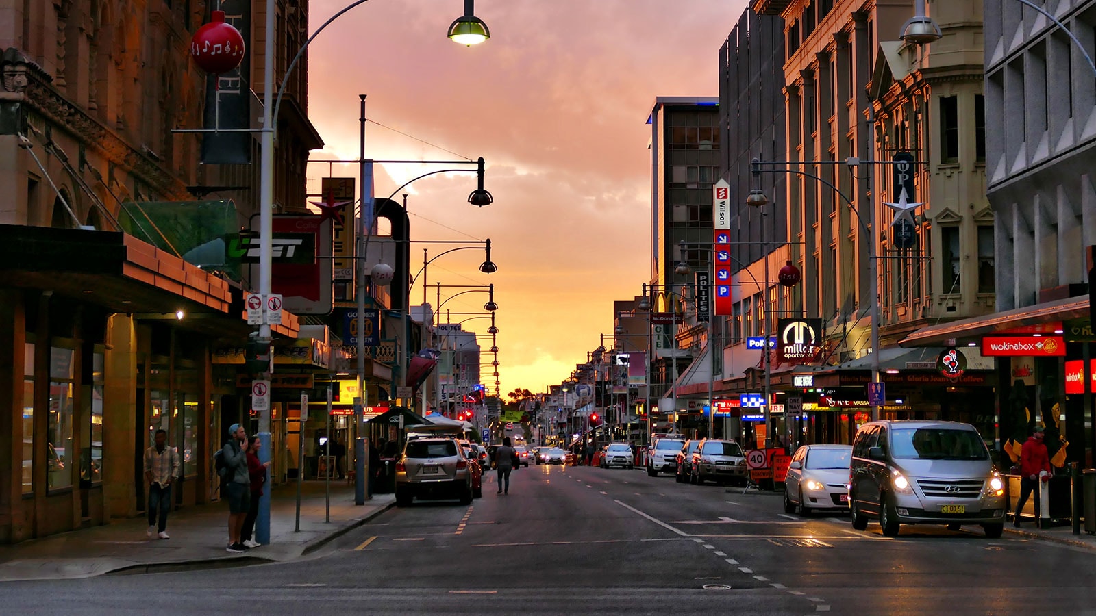 AIを組み込んだレベル4以上の自動運転車の安全性の論証策定および社会受容を見据えた支援