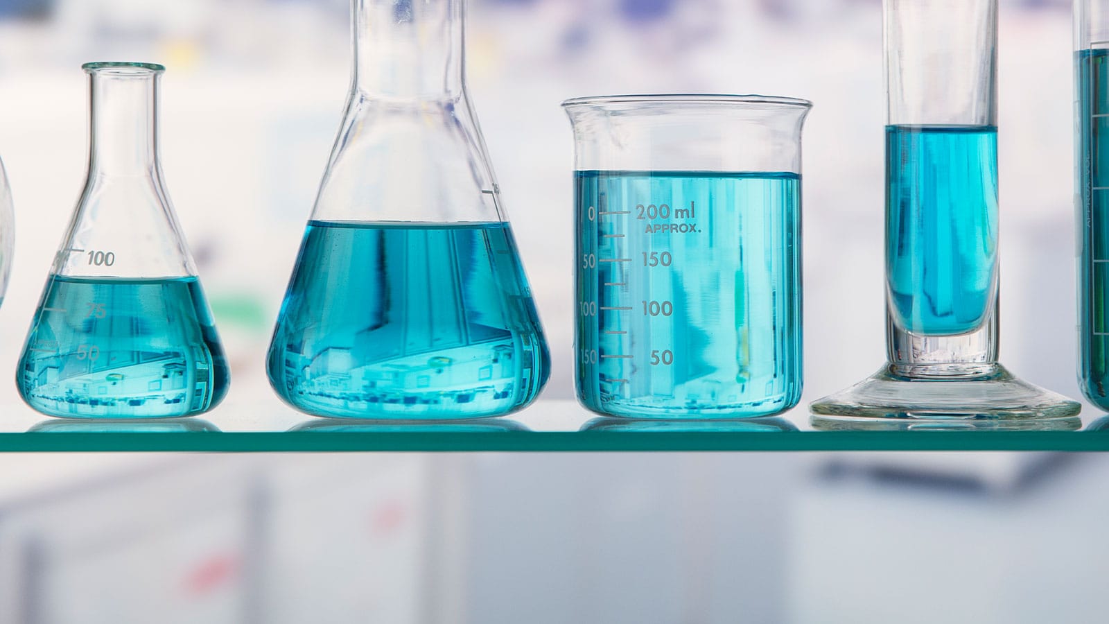 Biopharma: how Affiliate Quality can contribute to the overall success