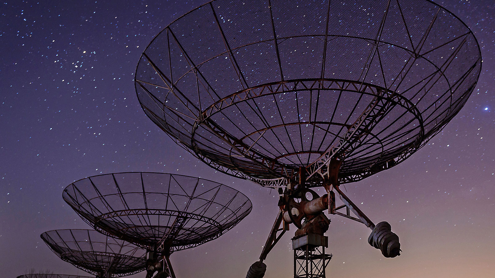 Finance function of Tomorrow