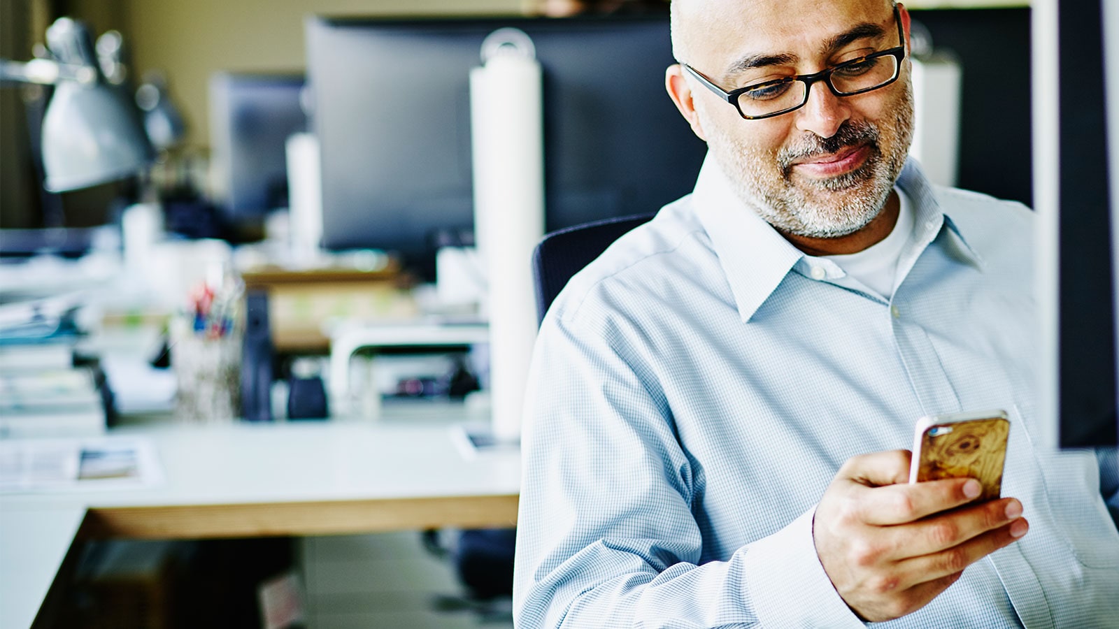 La validez del consentimiento en los modelos “pay or okay” implementados por las grandes plataformas en línea 