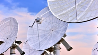 Kompleksowa reforma prawa telekomunikacyjnego