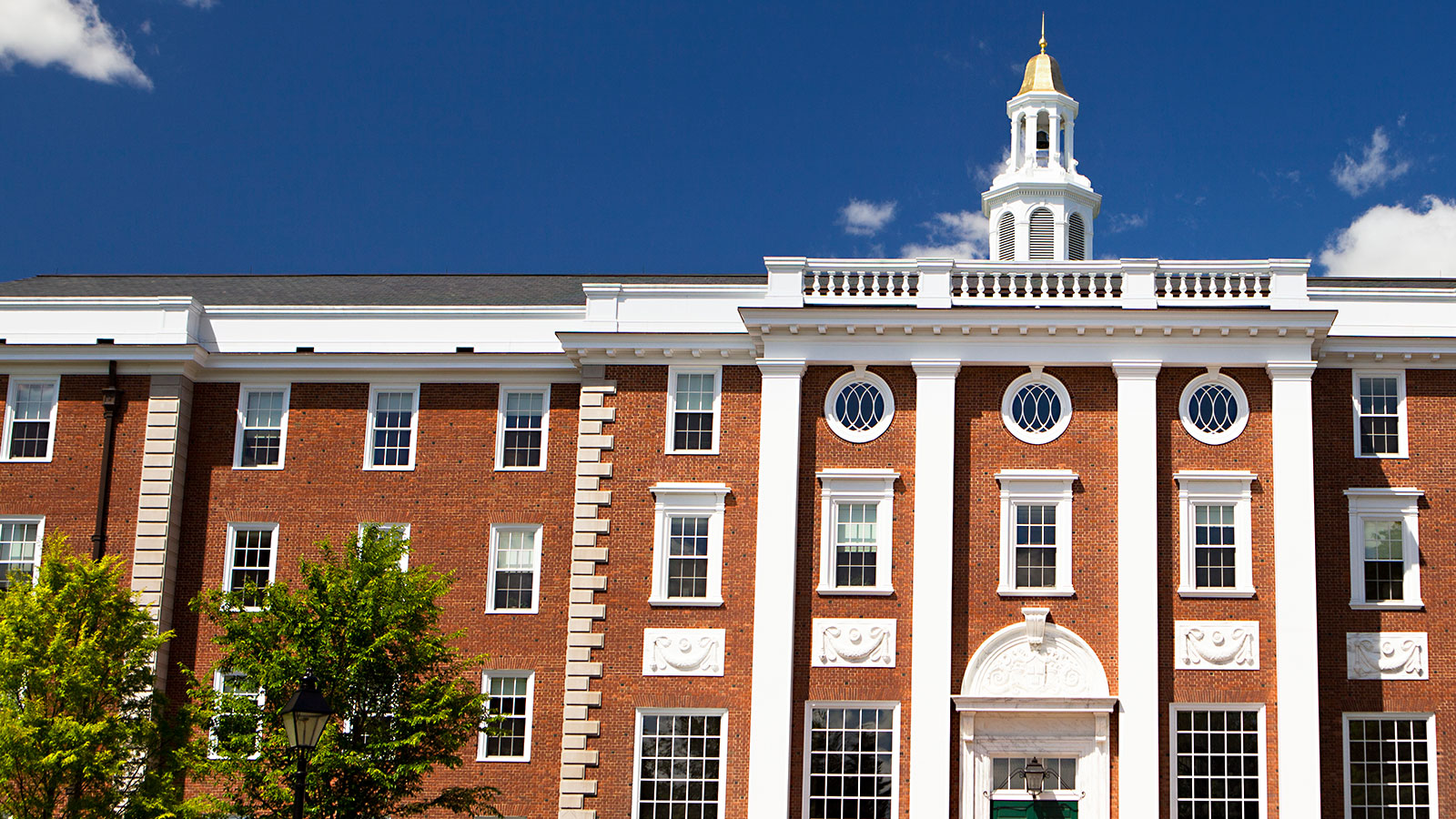 Maison Cognac Ragnaud Sabourin