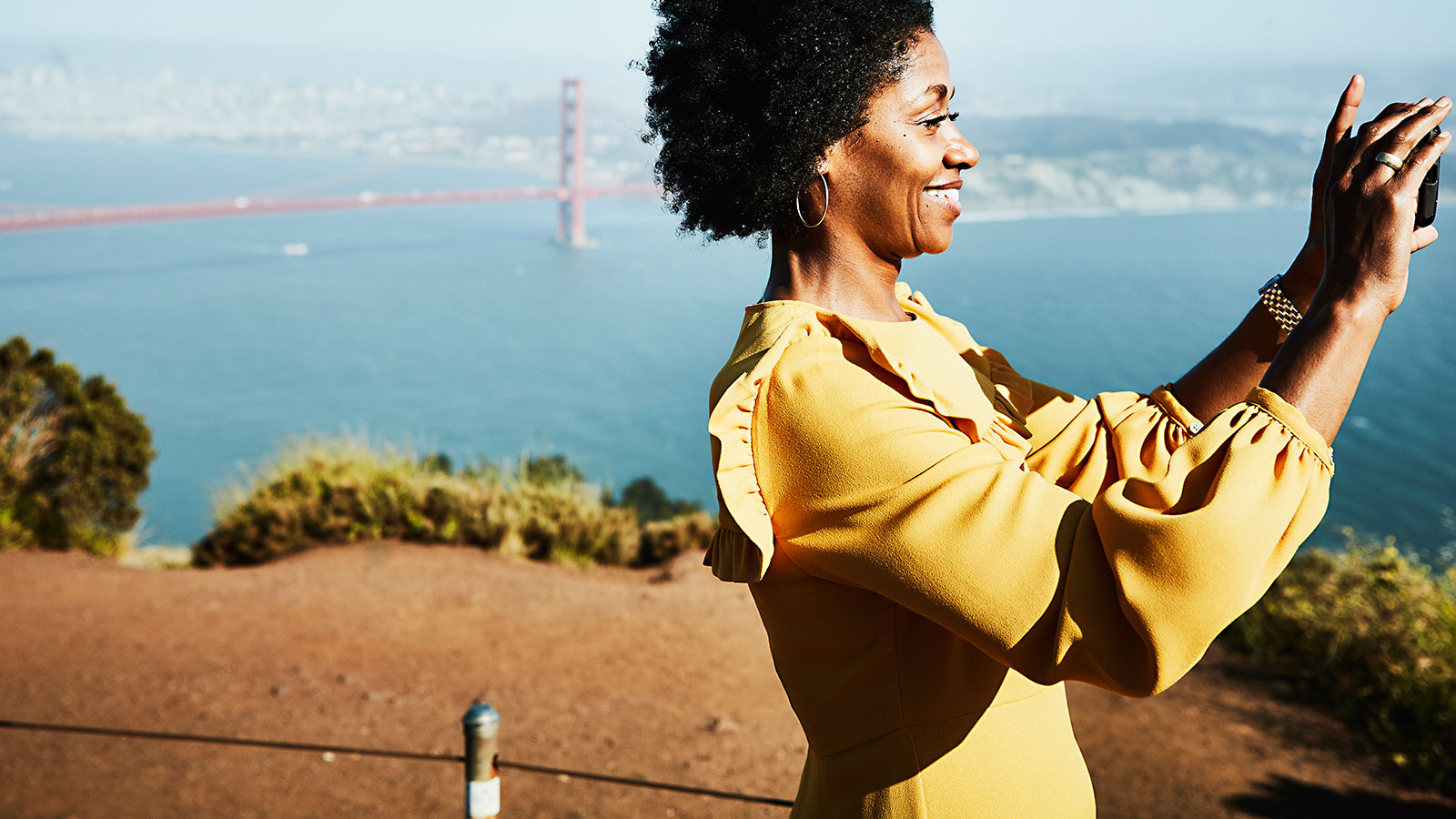 Entertainment and Media Outlook 2022-2026. España