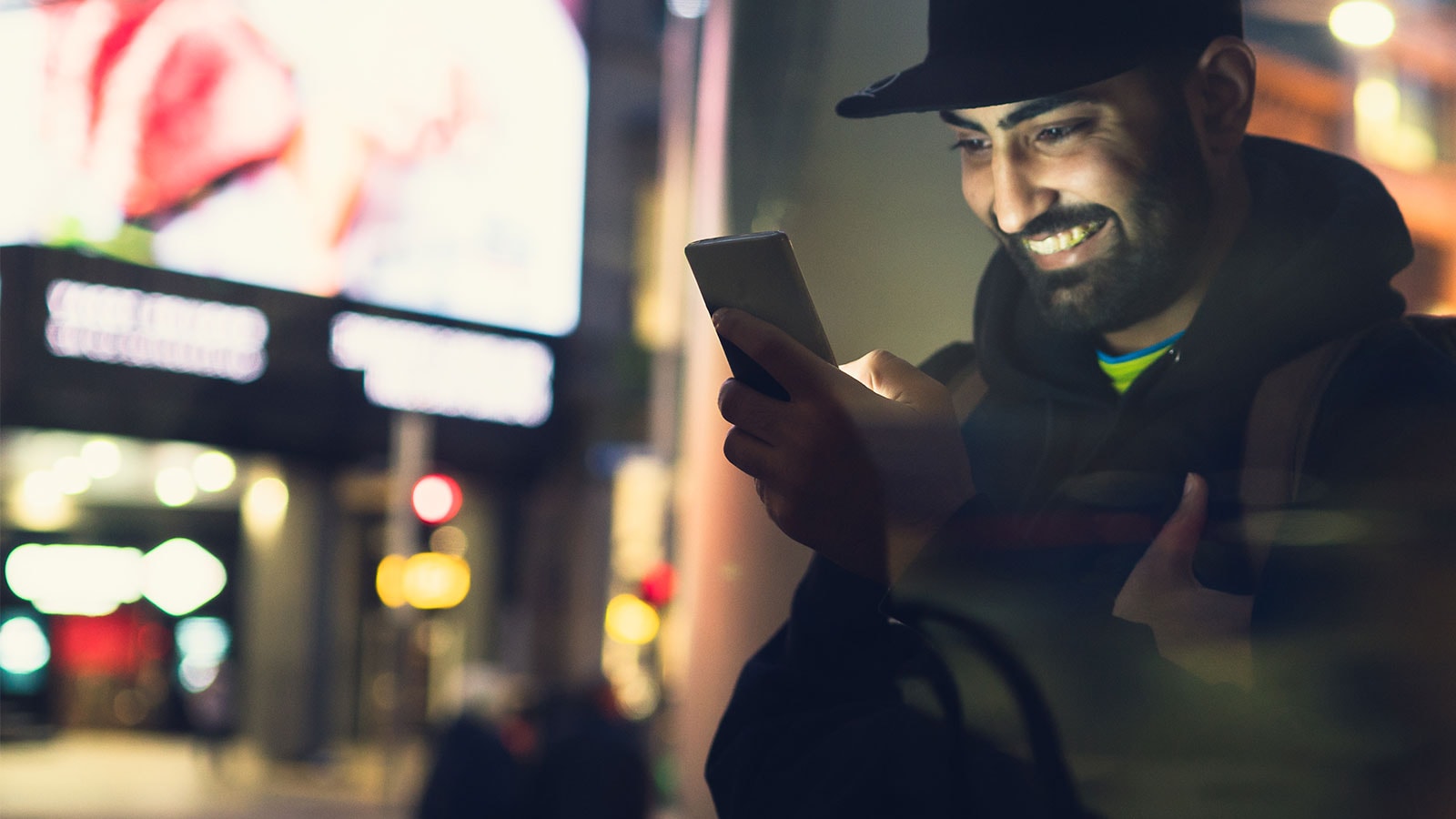 Terremoto en el sector del juego