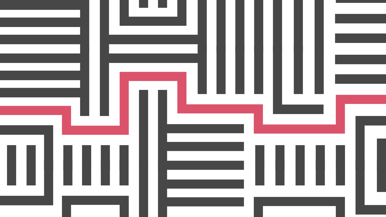 BIS prudential standards for crypto assets | PwC Switzerland