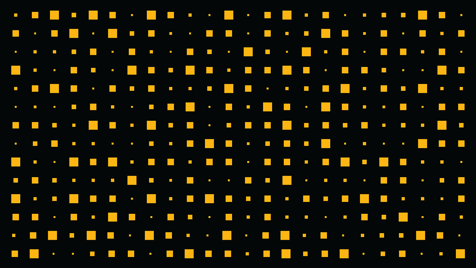 Move beyond lead scoring