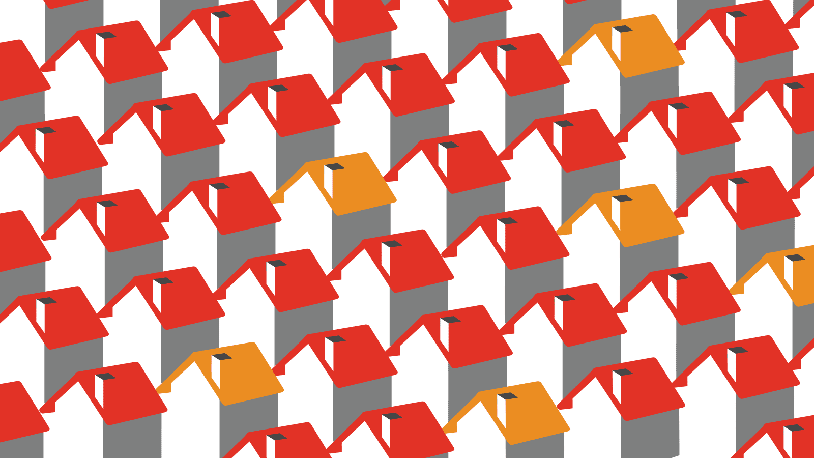 geometric illustration