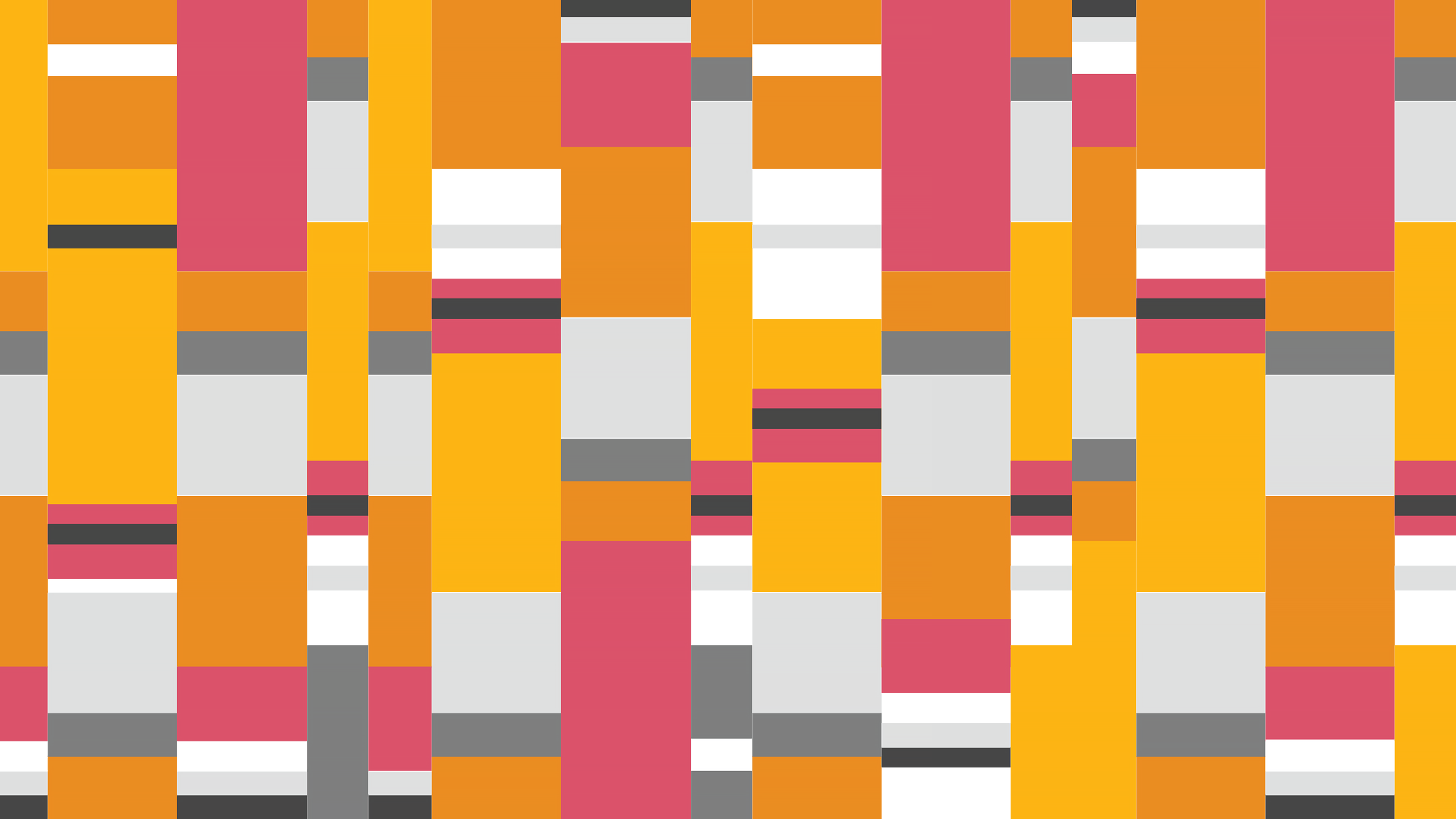 PwC US Careers Careers For MBAs pwc-us-careers-careers-for-mbas