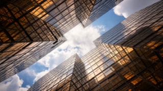 Ghana Banking Survey Report