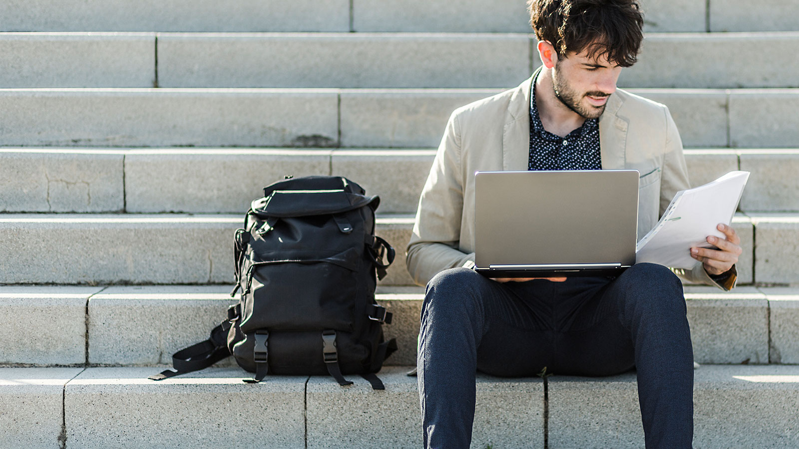 Contribución Tributaria Total del IBEX 35 en 2020