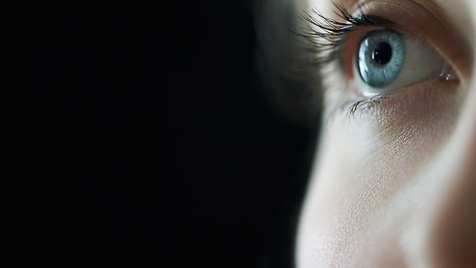 Unpacking the “S” in ESG reporting