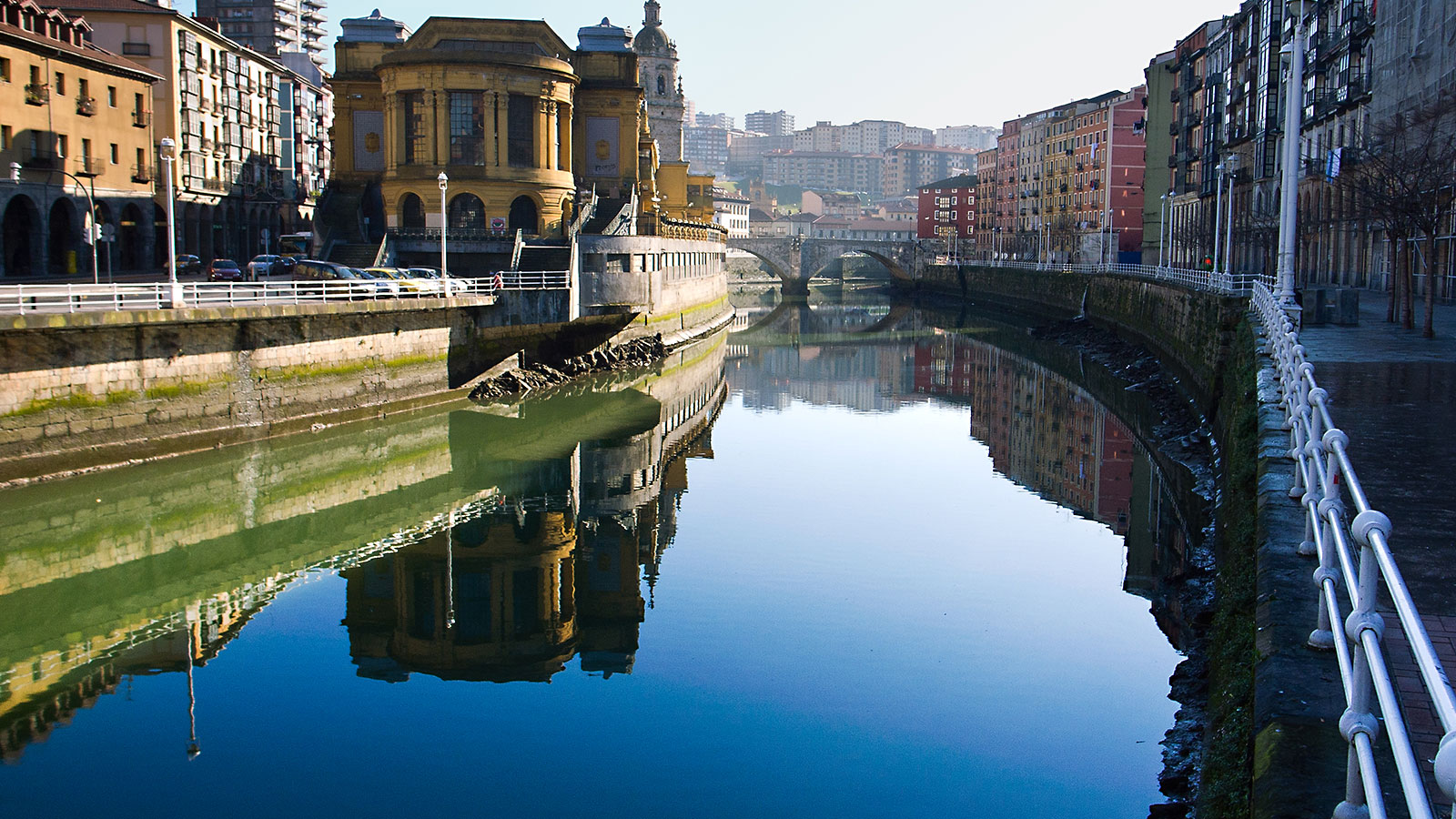 Una recuperación con incertidumbres: el tapering, la inflación y la estanflación Consenso económico - cuarto trimestre de 2021