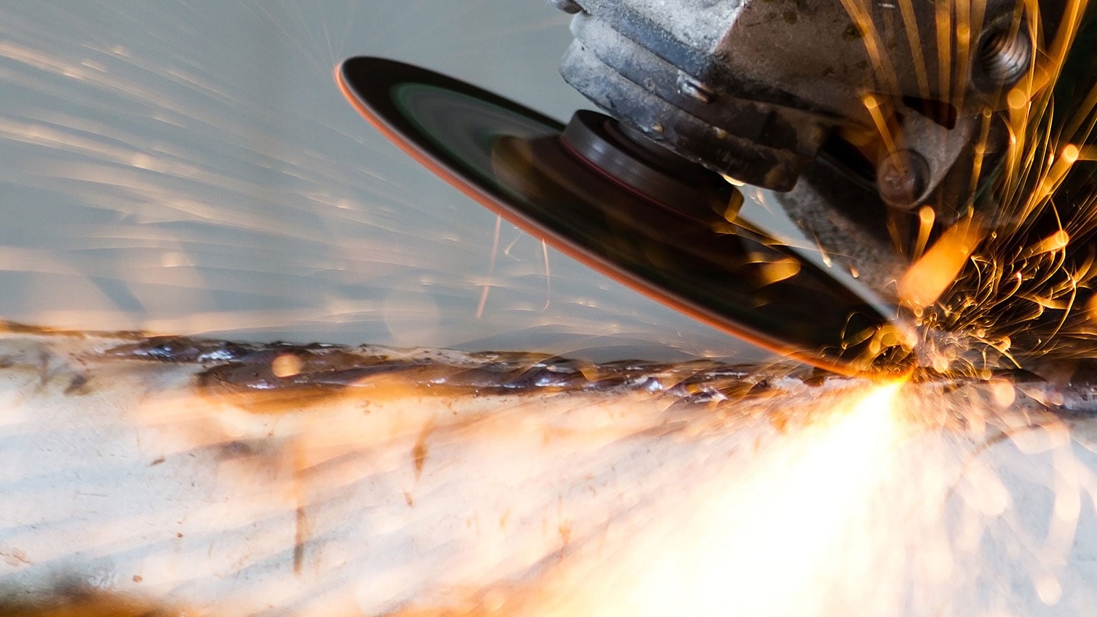 Advising steelmaker GMH Gruppe through an end-to-end business model transformation
