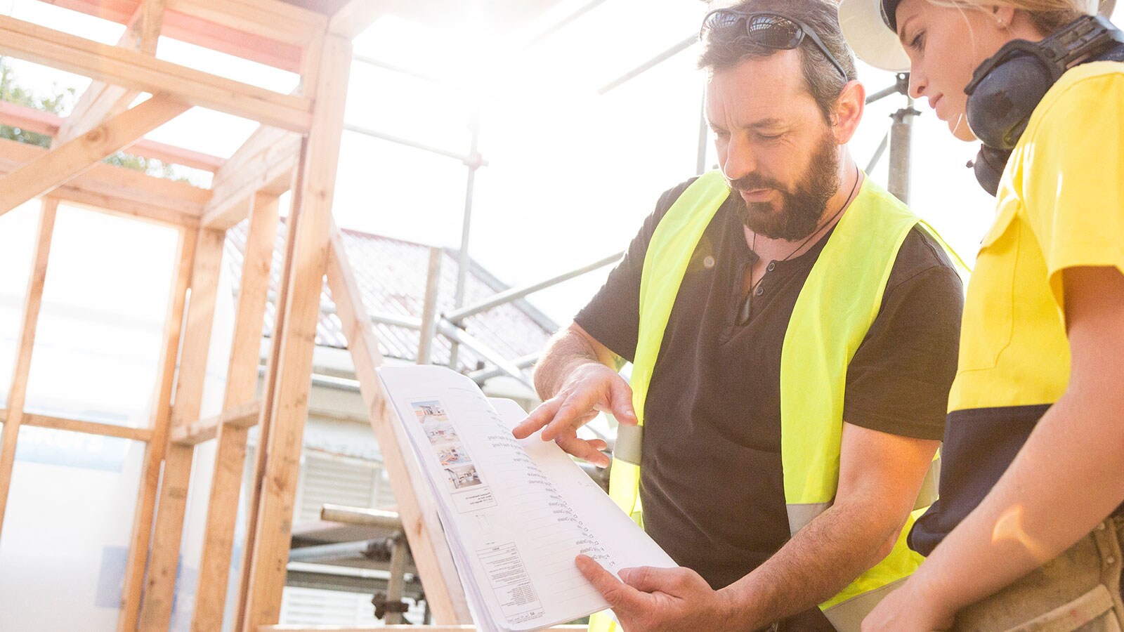 Closing the acquisition of Mud Bay Drilling by Investigations