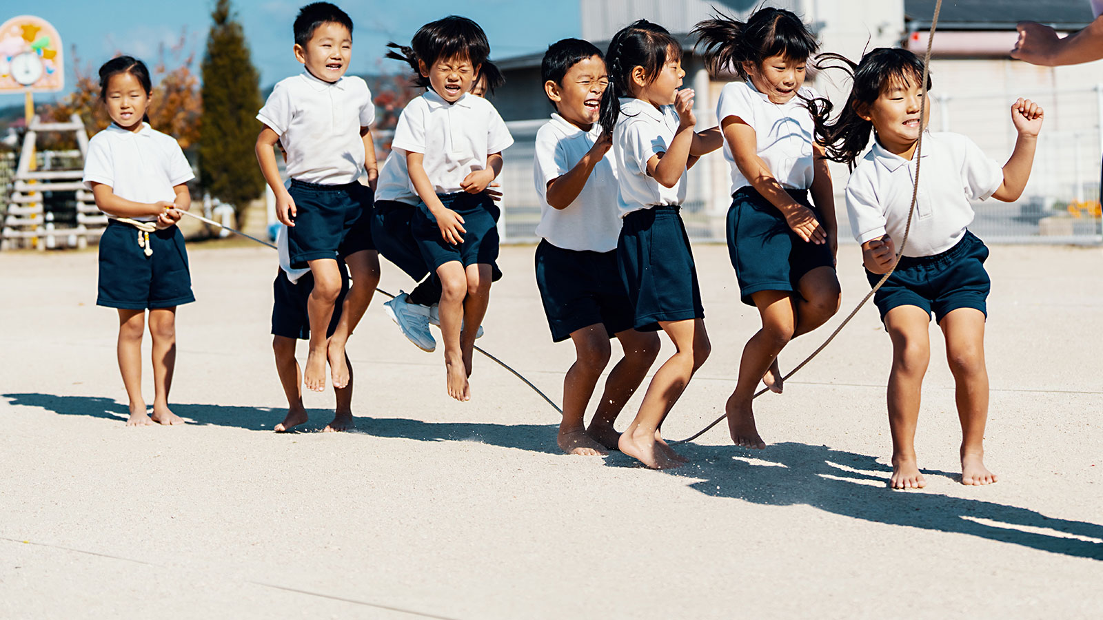 NPOs sind auch Unternehmen