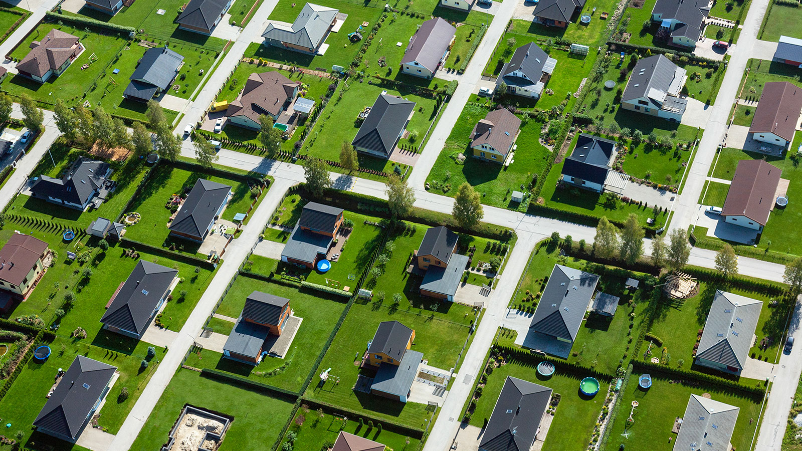 Quasi-merger: an innovative strategy for real estate M&A