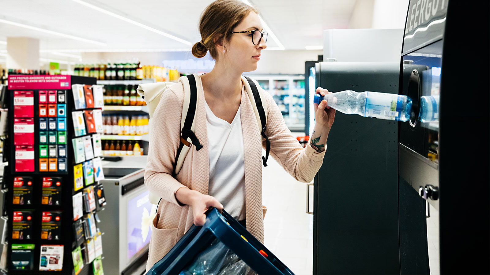Umsatzsteuer-Richtlinien / Wartungserlass 2025