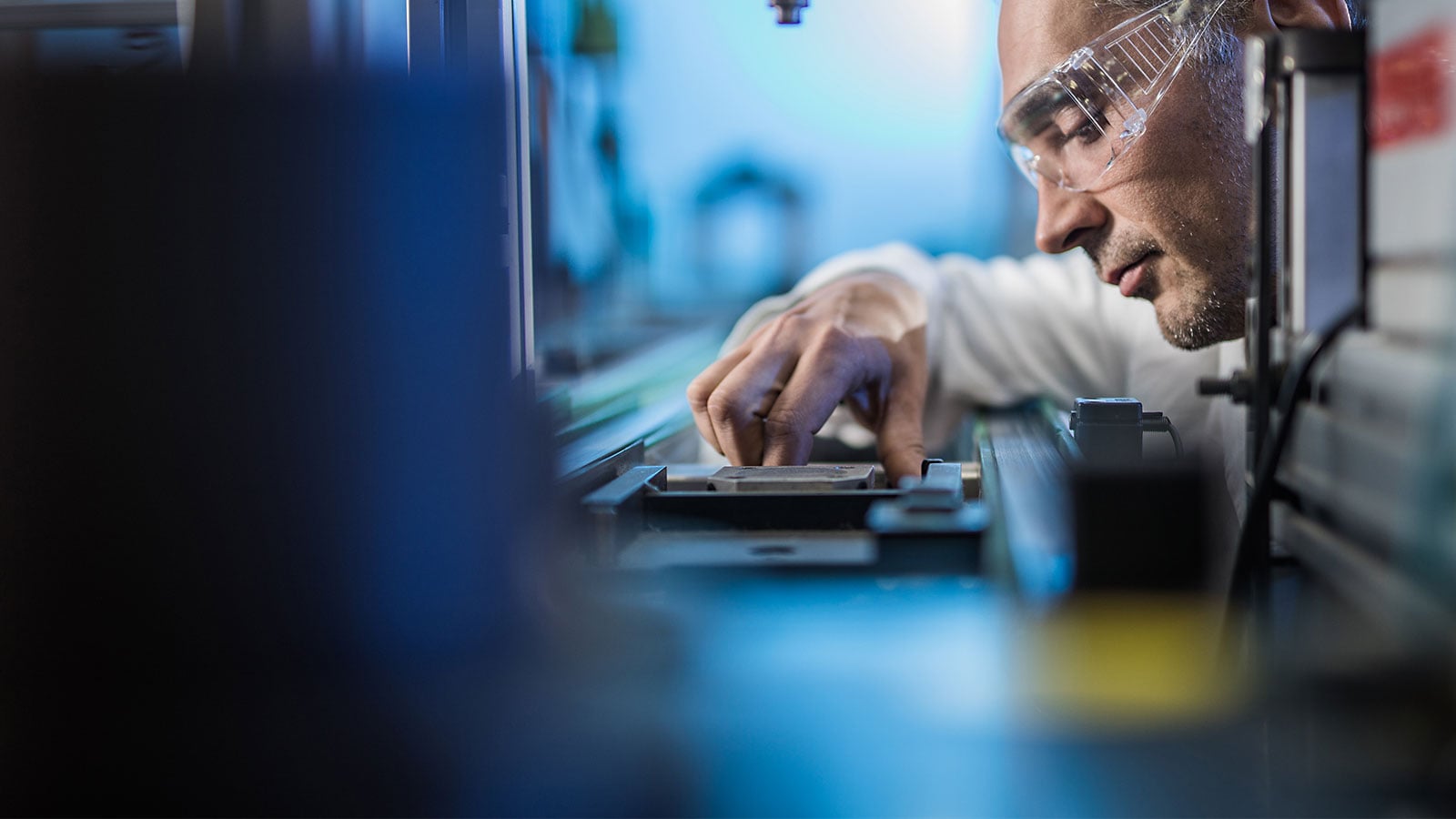 Novedades sobre las transferencias internacionales de datos