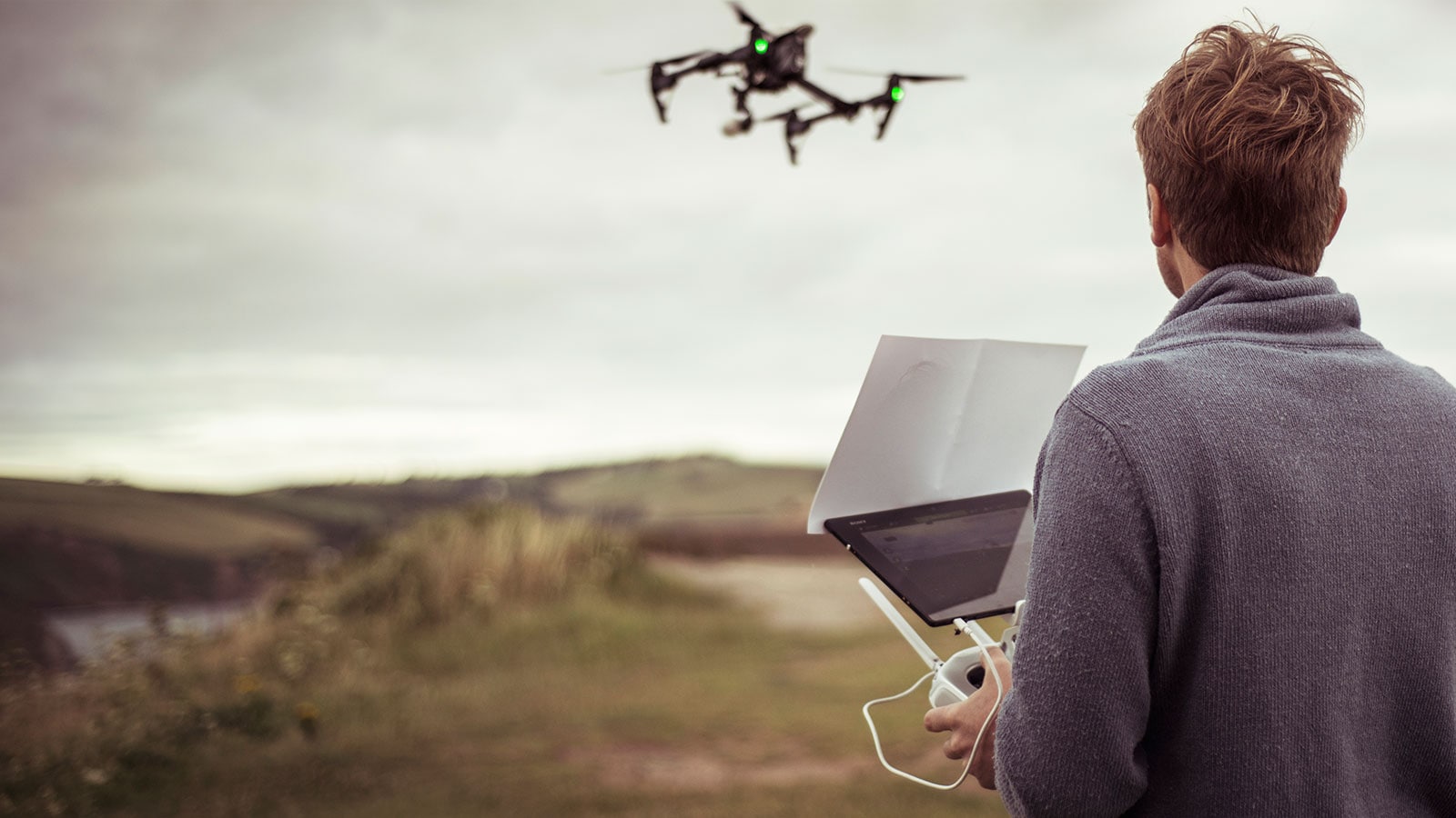 M&A trends in technology, media and telecommunications: 2023 outlook