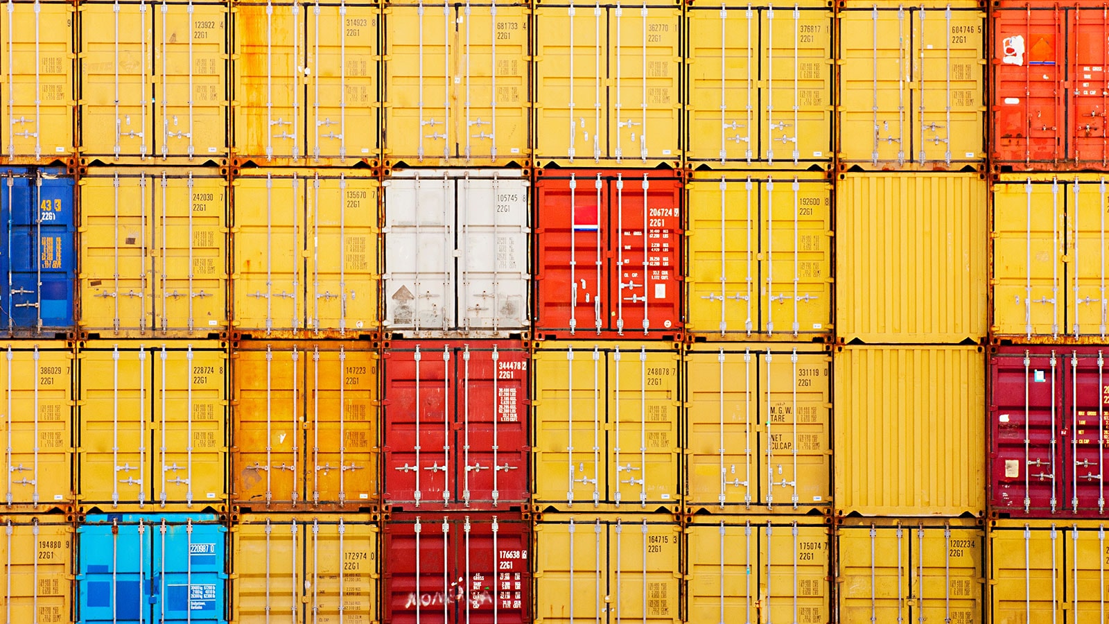 Authorised Economic Operator Practical guide for the business of Ukraine