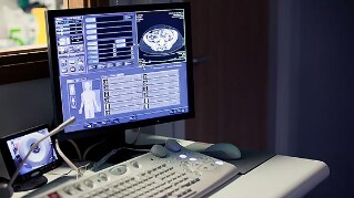 PwC Consulting, in collaboration with Takeda, launches the development of a simulator that uses data from the pandemic to predict patient behaviour as a way to manage future crises