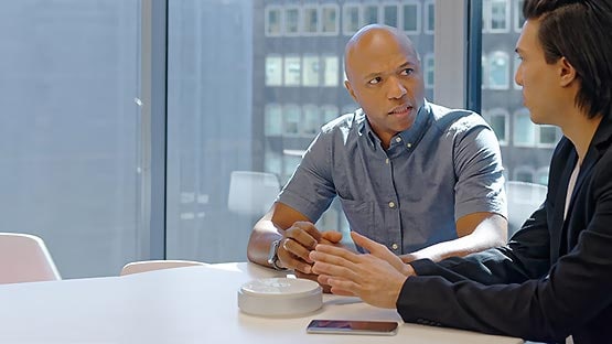 Hoe kunnen wij u helpen?