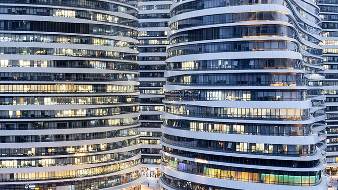 Reporte global de PwC sobre la regulación de criptoactivos 2026