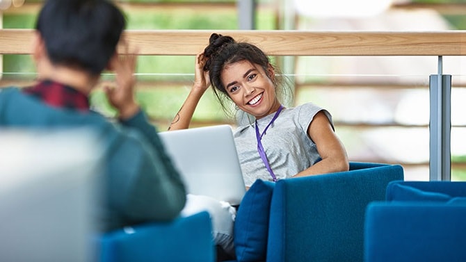 Notre Processus De Recrutement Durant La Crise Du Covid 19