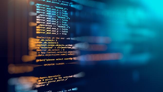 Ley Orgánica para el Fortalecimiento de la Ciberseguridad
