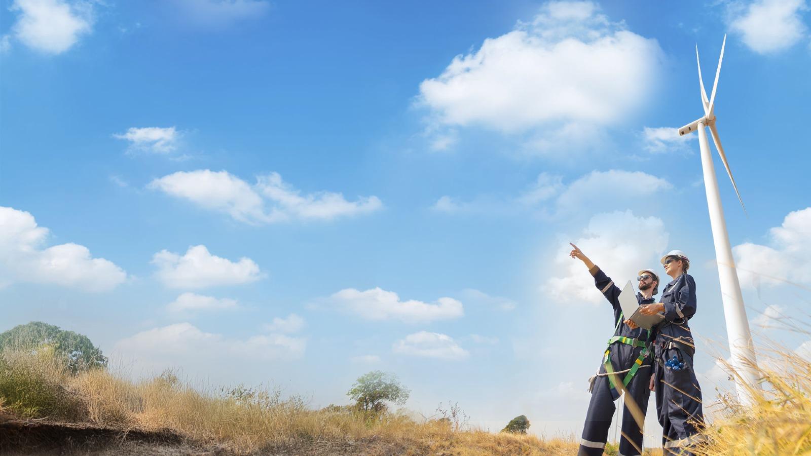 CTC Siemens case study