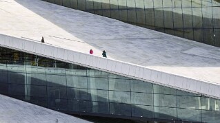 Future-Proofing Today’s Workforce for Tomorrow