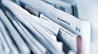 Doing Deals in 2018: will the good times continue to roll?