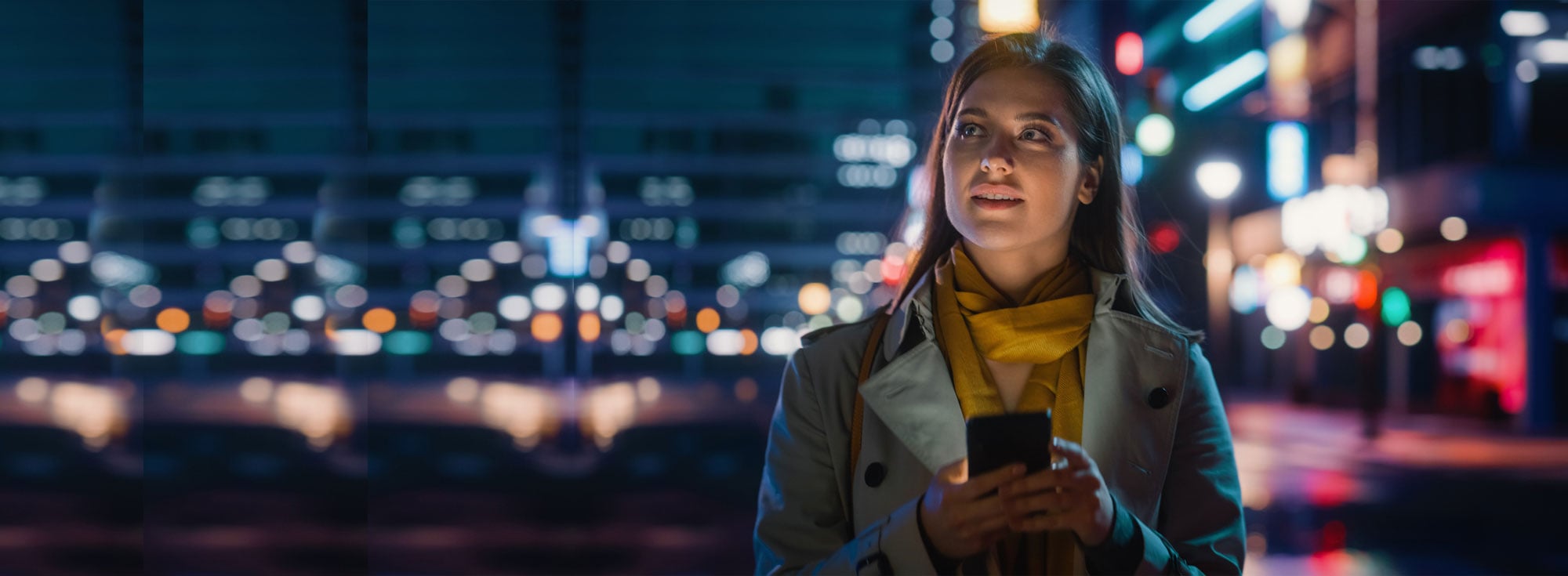 Global Consumer Insights Pulse Survey 2022