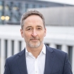 Alexander Köppen