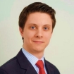 Alexander  Skumiewski
