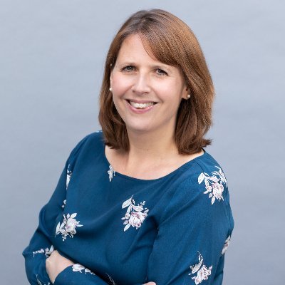 Profile picture of Alison Statham