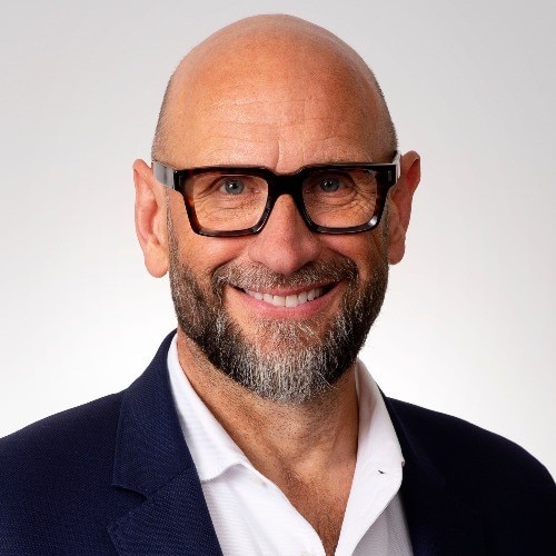 Profile picture of Anthony Bruce