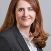 Belinda Sneddon