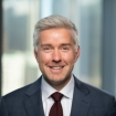 Chris Polson
