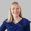 Claire Reid