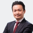 Dennadict Chang