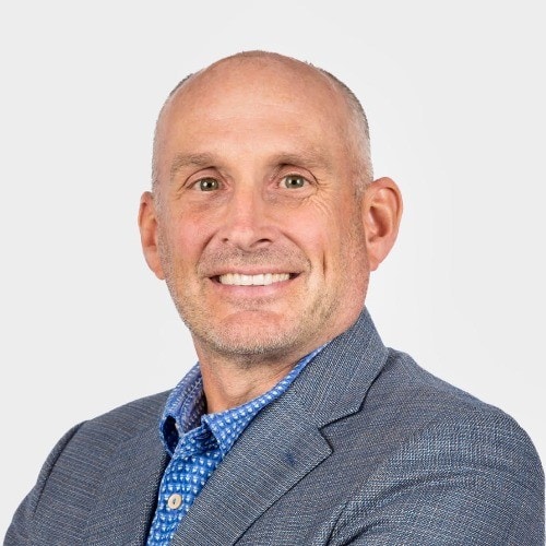 Profile picture of Eric Janson