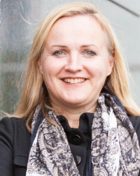 Eugénie Krijnsen