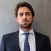 Francisco Miguel Valdez