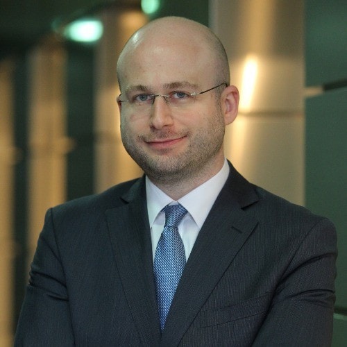 Hani Zein   