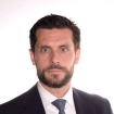 Hector Aralucea