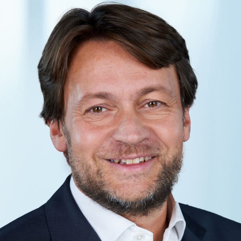 PwC Country Support - France | PwC Japan Group