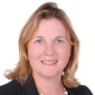 Jacqui Record