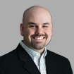 Jim LaLonde