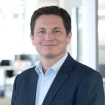 Johannes  (Joop) Smits